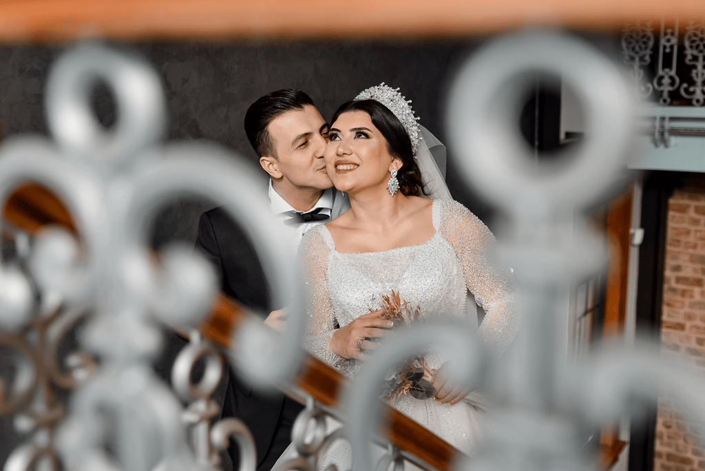 dugun-cekimi-oktayphotograpy-aymira-fotografcilik-wedding (18) (Copy)