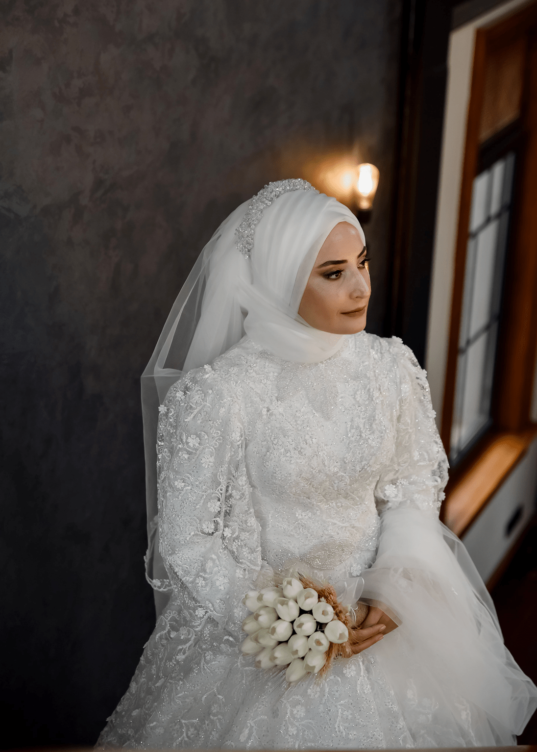 dugun-cekimi-oktayphotograpy-aymira-fotografcilik-wedding (3) (Copy)