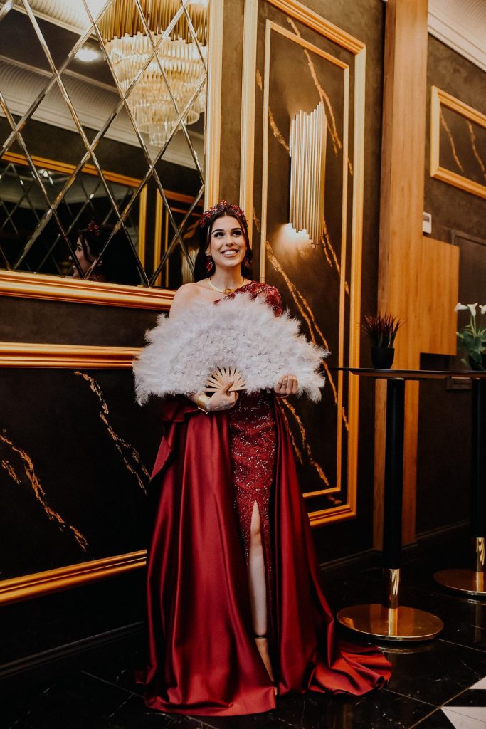 kina-fotografcisi-aymira-fotografcilik-kinamizvarcom (26)