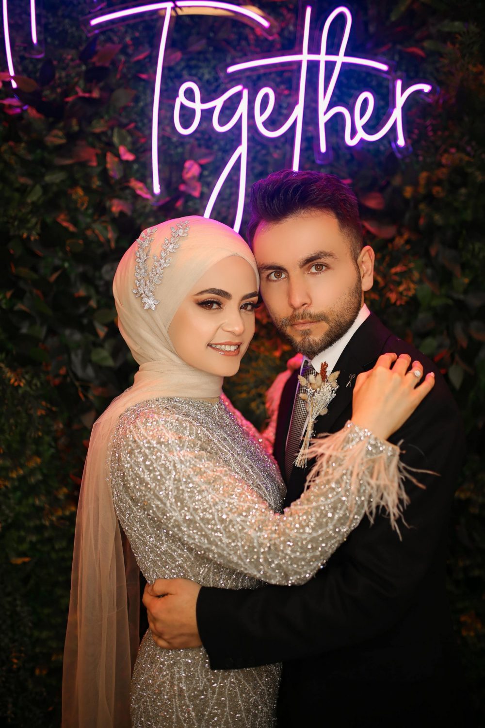 kina-fotografcisi-aymira-fotografcilik-kinamizvarcom (43)