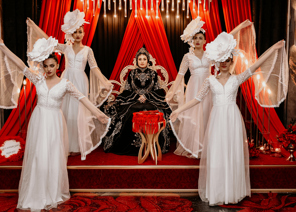 kina-fotografcisi-oktayphotograpy-wedding-aymira-fotografcilik (1)