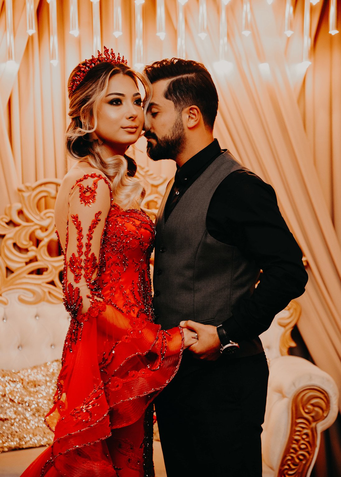 kina-fotografcisi-oktayphotograpy-wedding-aymira-fotografcilik (6)