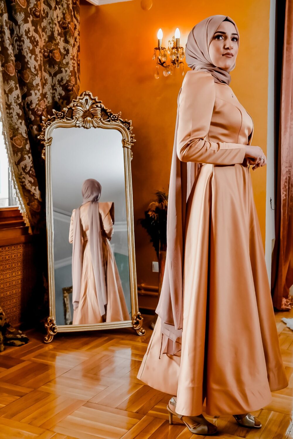 nısan-cekimi-aymira-fotografcilik-wedding (1)-min