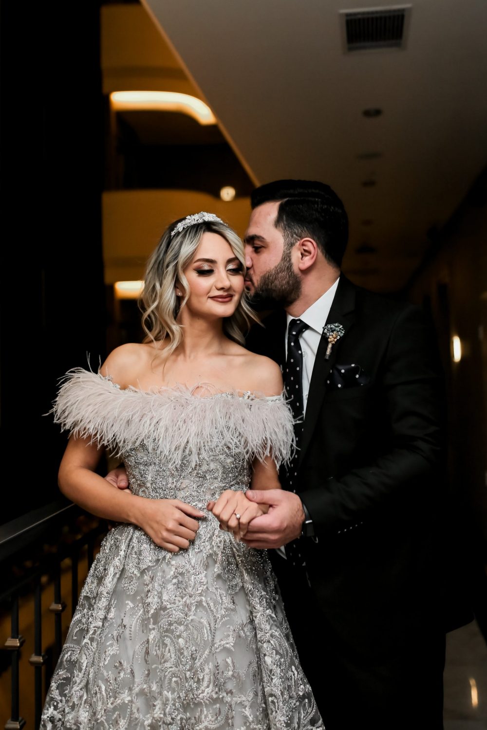 nısan-cekimi-aymira-fotografcilik-wedding (10)-min