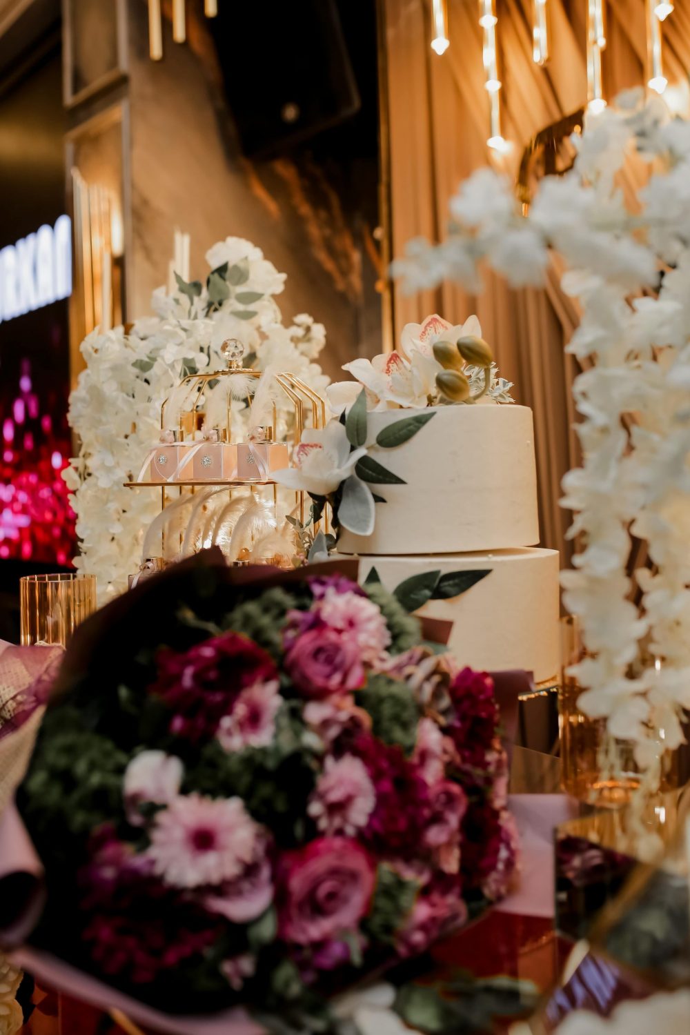 nısan-cekimi-aymira-fotografcilik-wedding (11)-min