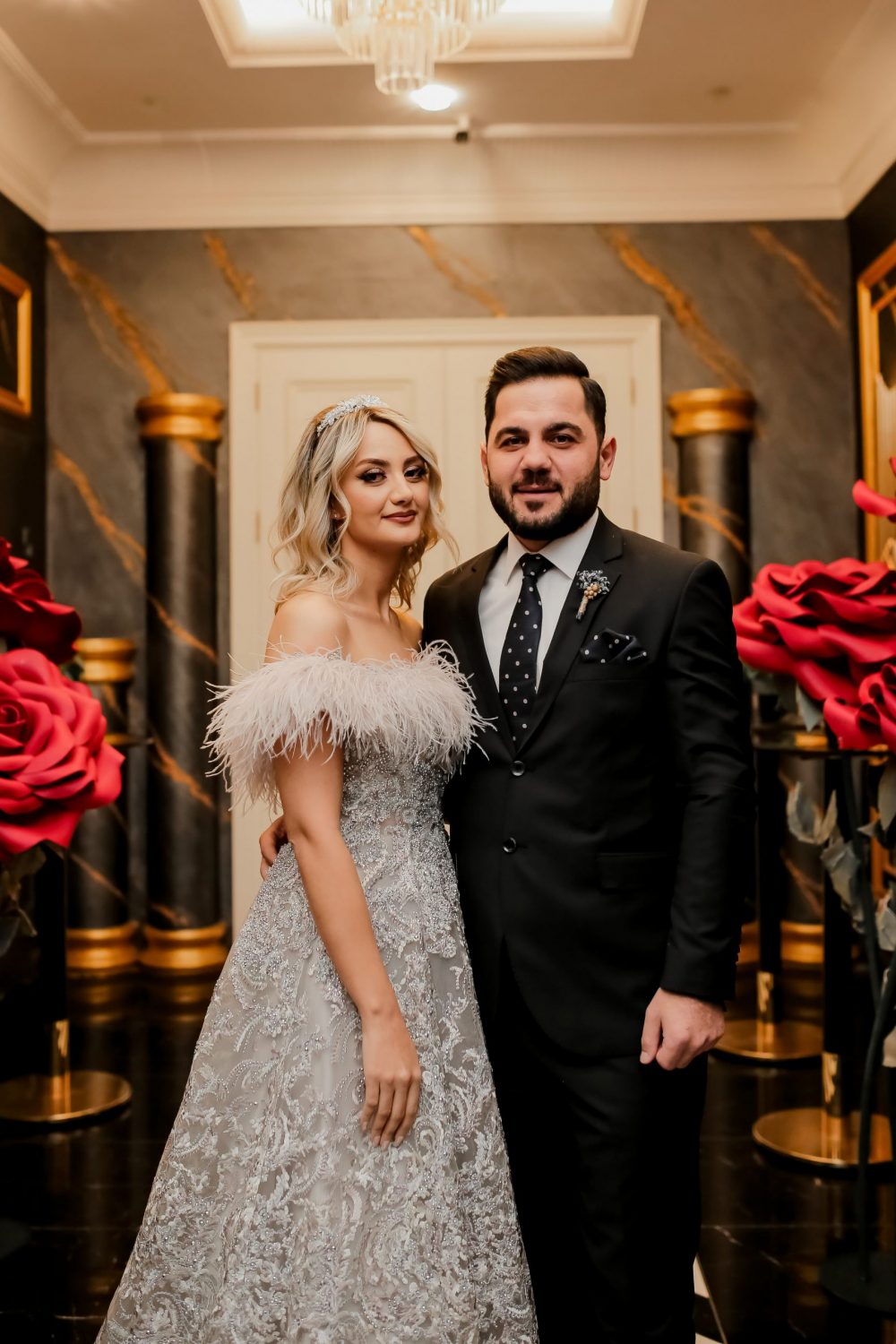 nısan-cekimi-aymira-fotografcilik-wedding (12)-min