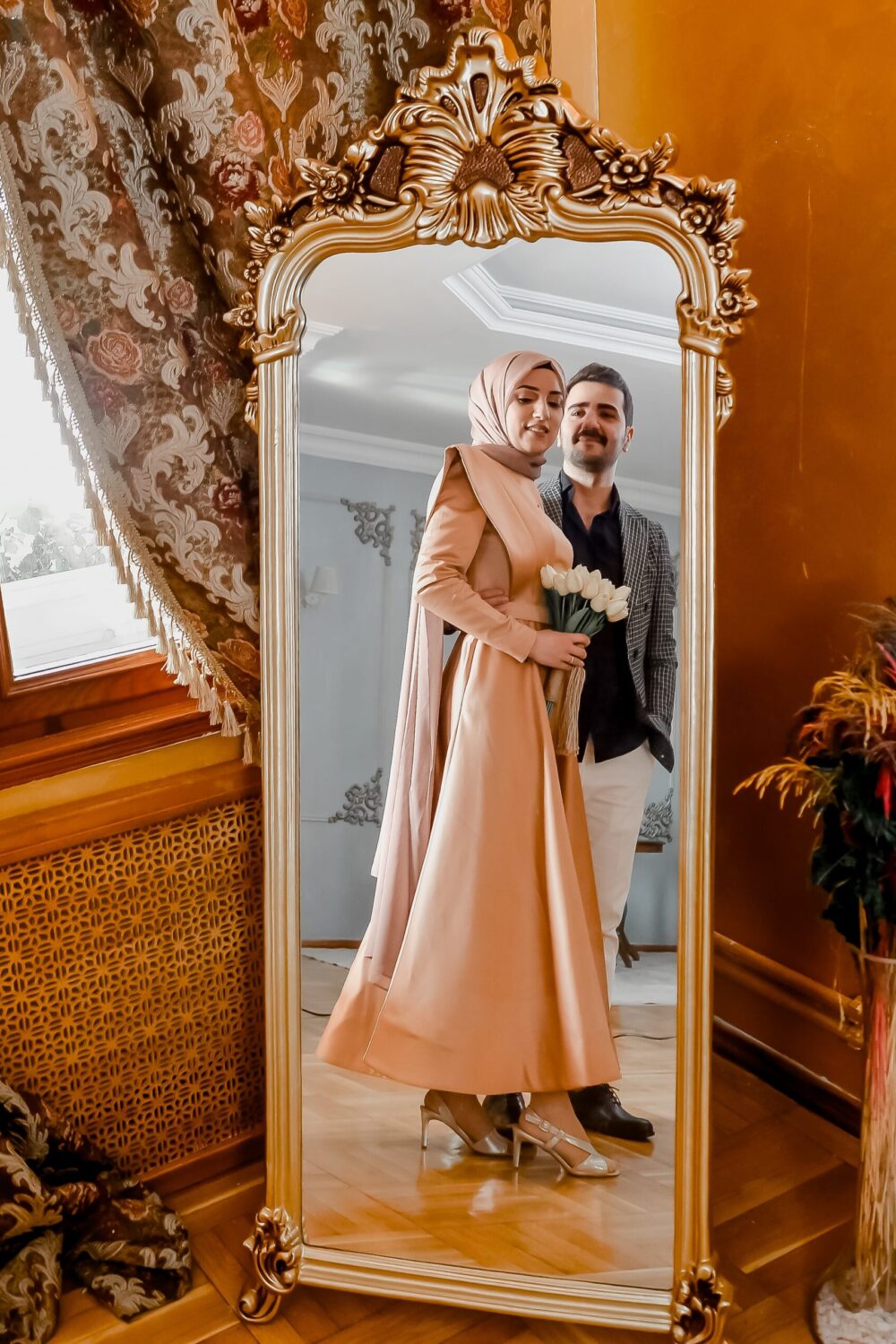 nısan-cekimi-aymira-fotografcilik-wedding (2)-min