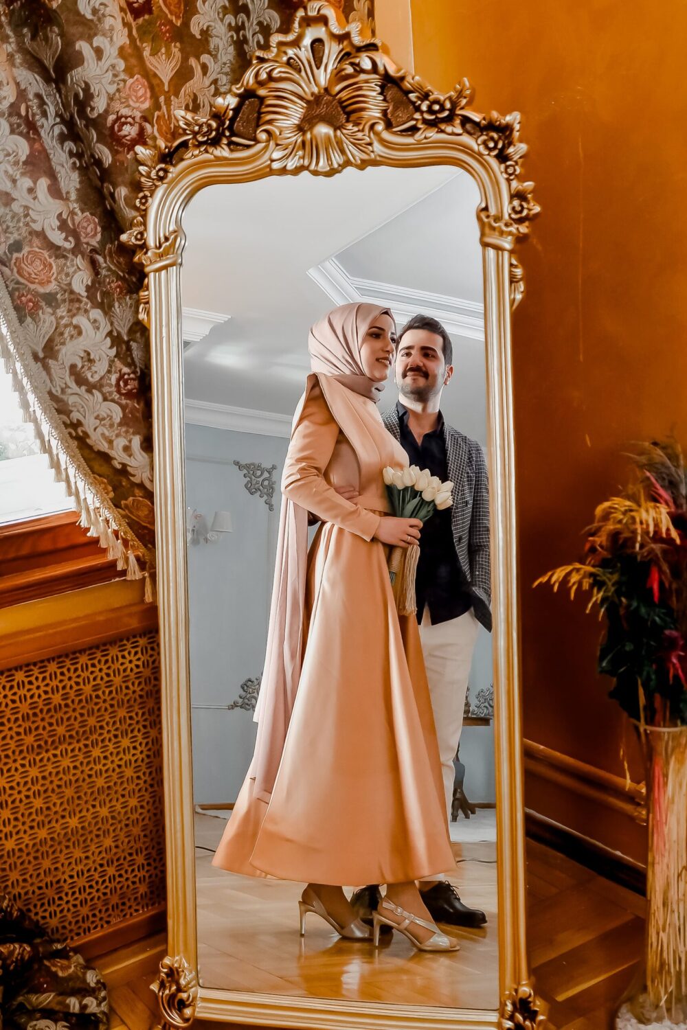 nısan-cekimi-aymira-fotografcilik-wedding (3)-min