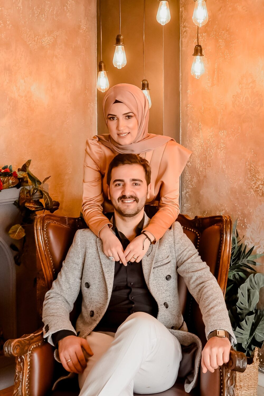 nısan-cekimi-aymira-fotografcilik-wedding (4)-min