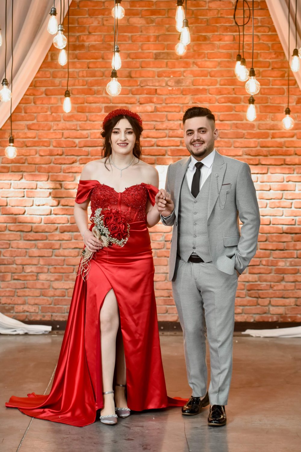 nısan-cekimi-aymira-fotografcilik-wedding (5)-min