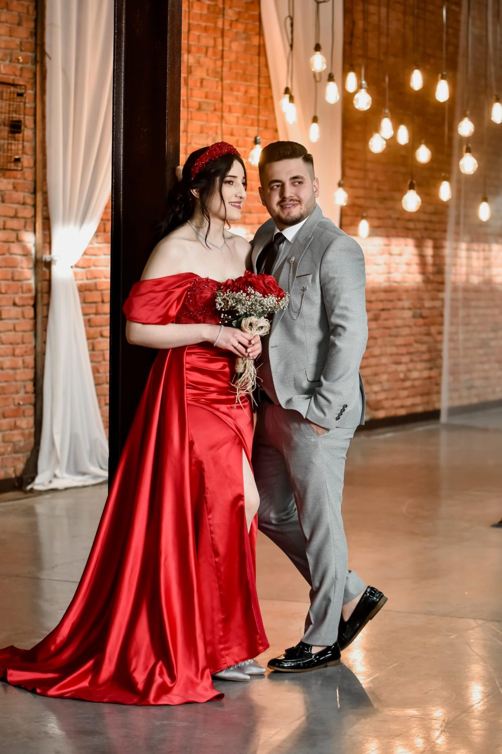 nısan-cekimi-aymira-fotografcilik-wedding (6)-min