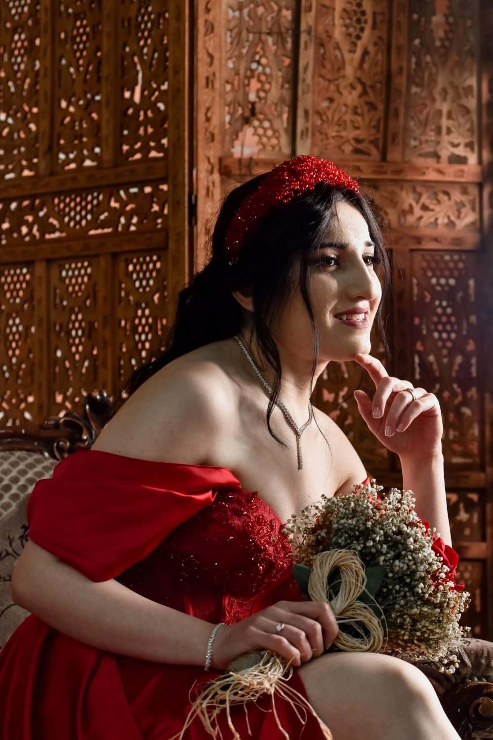 nısan-cekimi-aymira-fotografcilik-wedding (7)-min