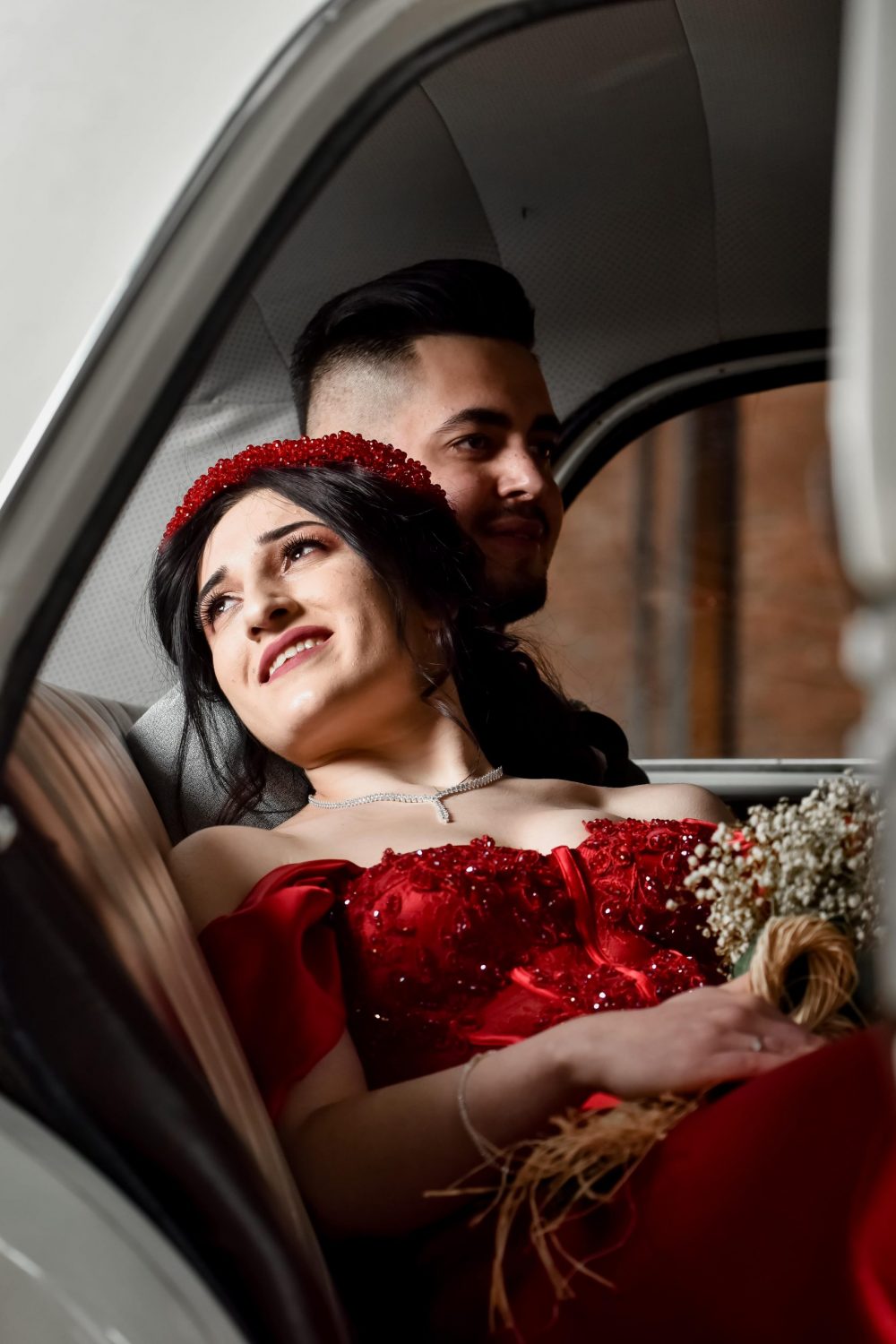 nısan-cekimi-aymira-fotografcilik-wedding (8)-min