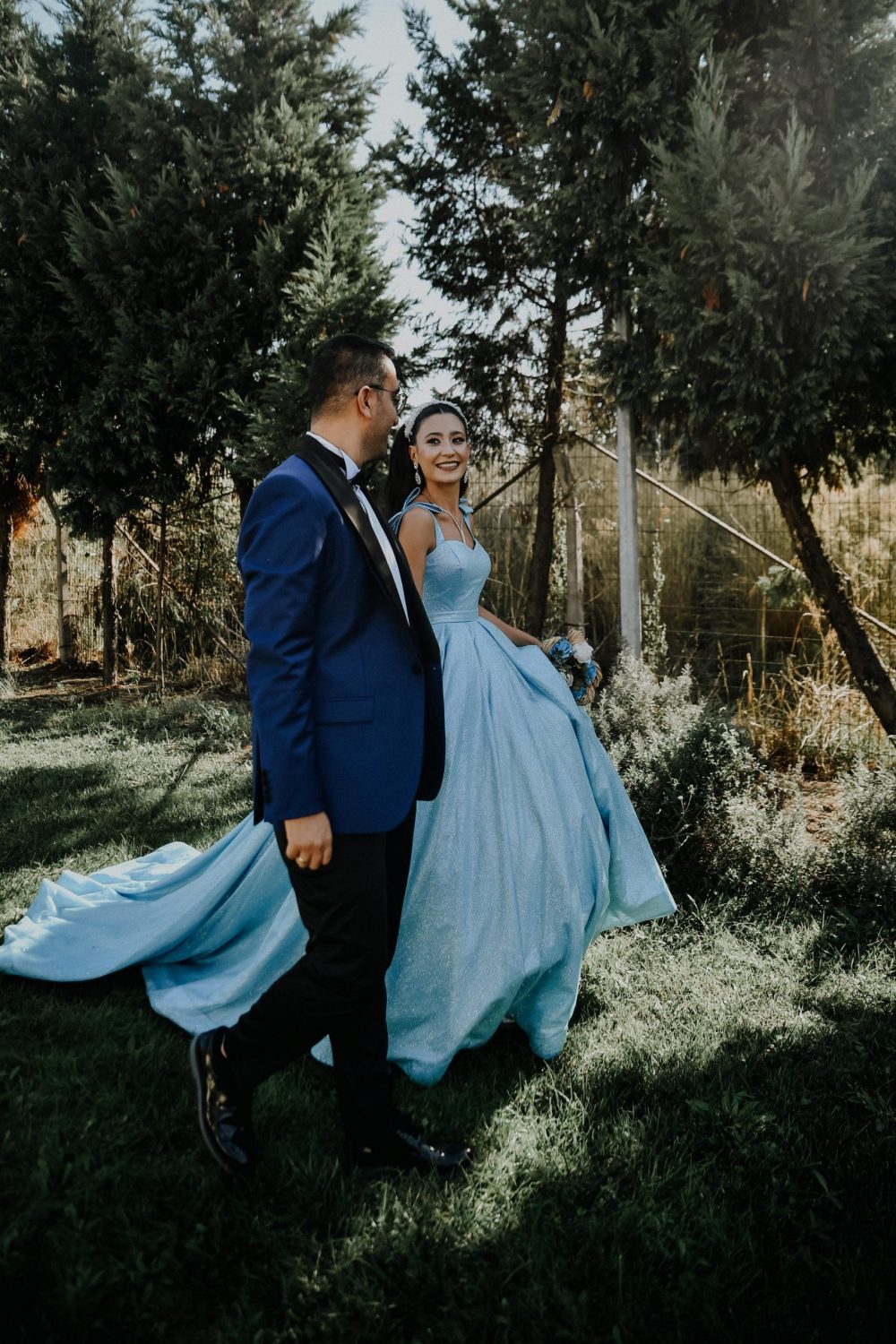 nisan-fotografi-aymira-fotografcilik (1)