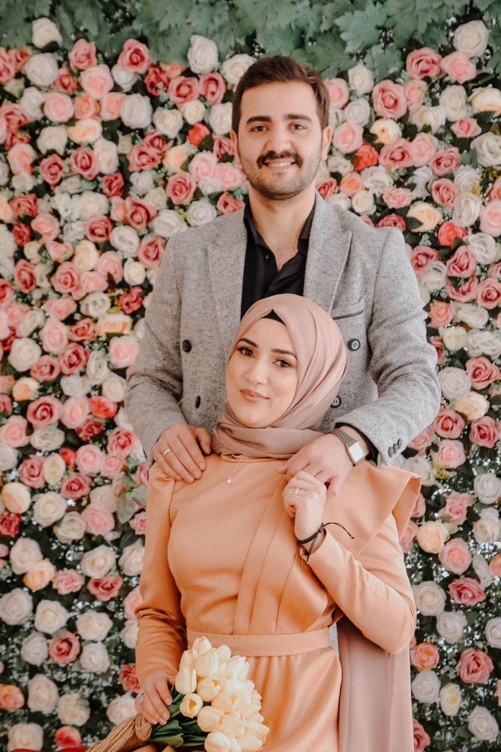 nisan-fotografi-aymira-fotografcilik (11)