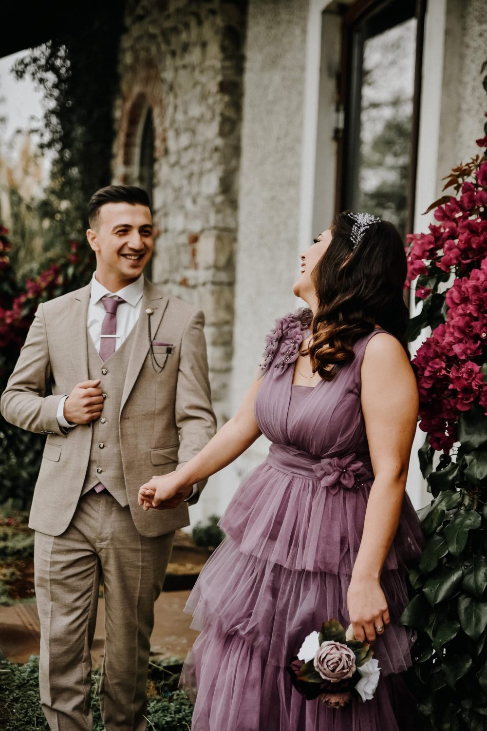 nisan-fotografi-aymira-fotografcilik (16)