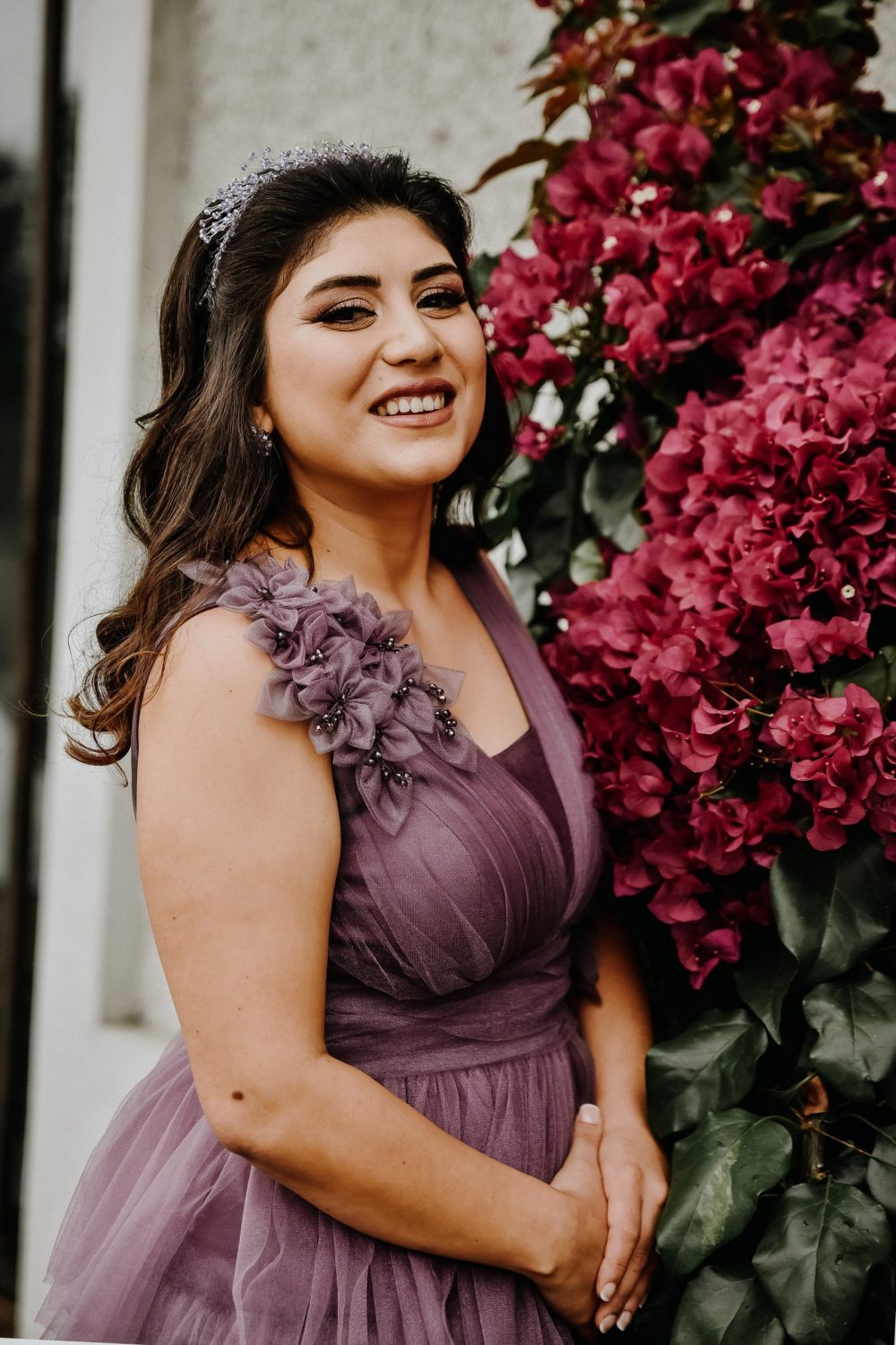 nisan-fotografi-aymira-fotografcilik (17)