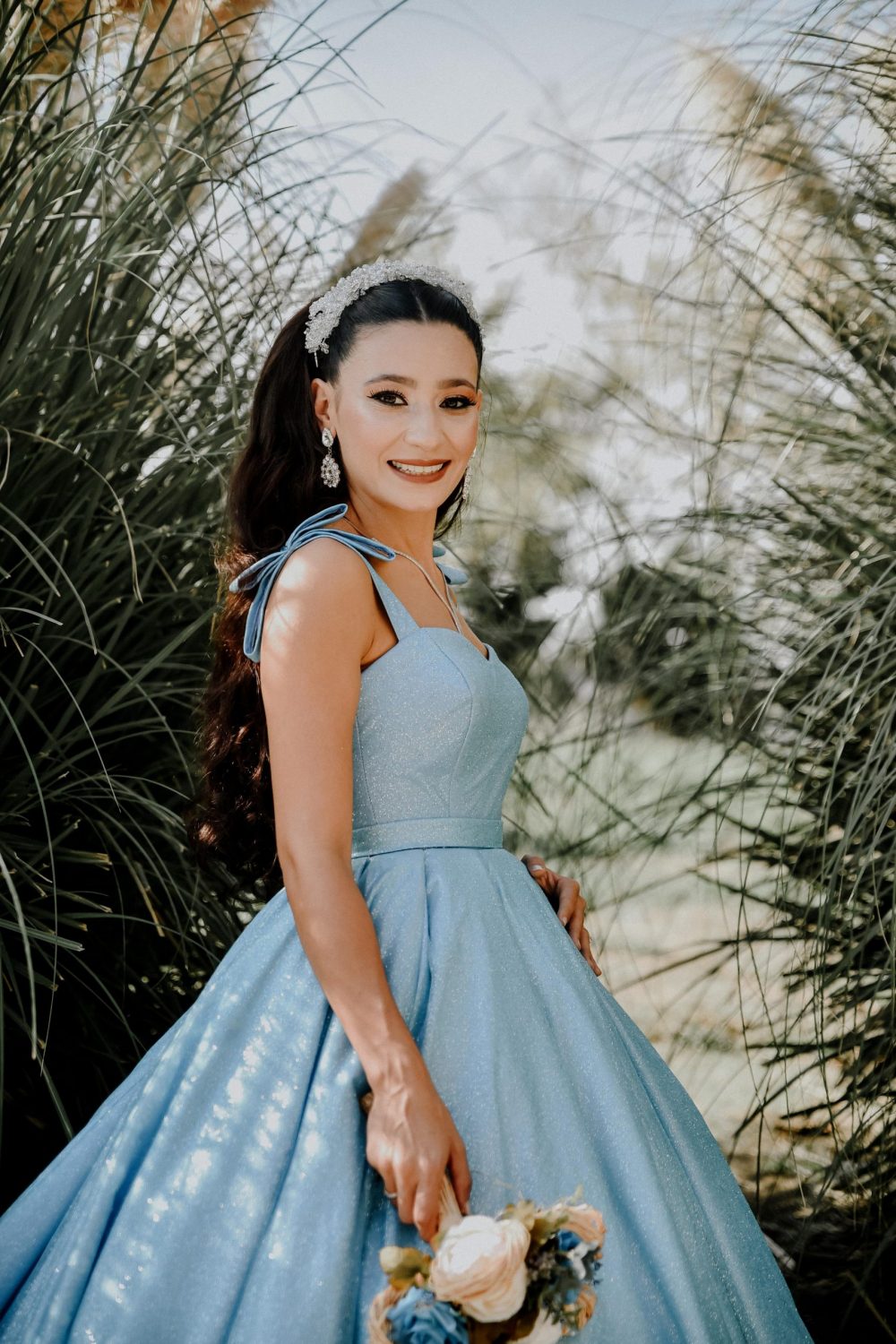 nisan-fotografi-aymira-fotografcilik (18)