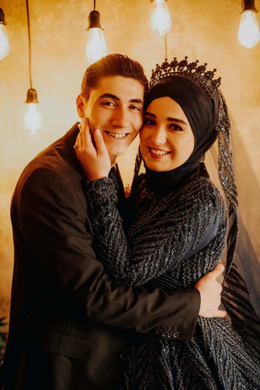 nisan-fotografi-aymira-fotografcilik (2)