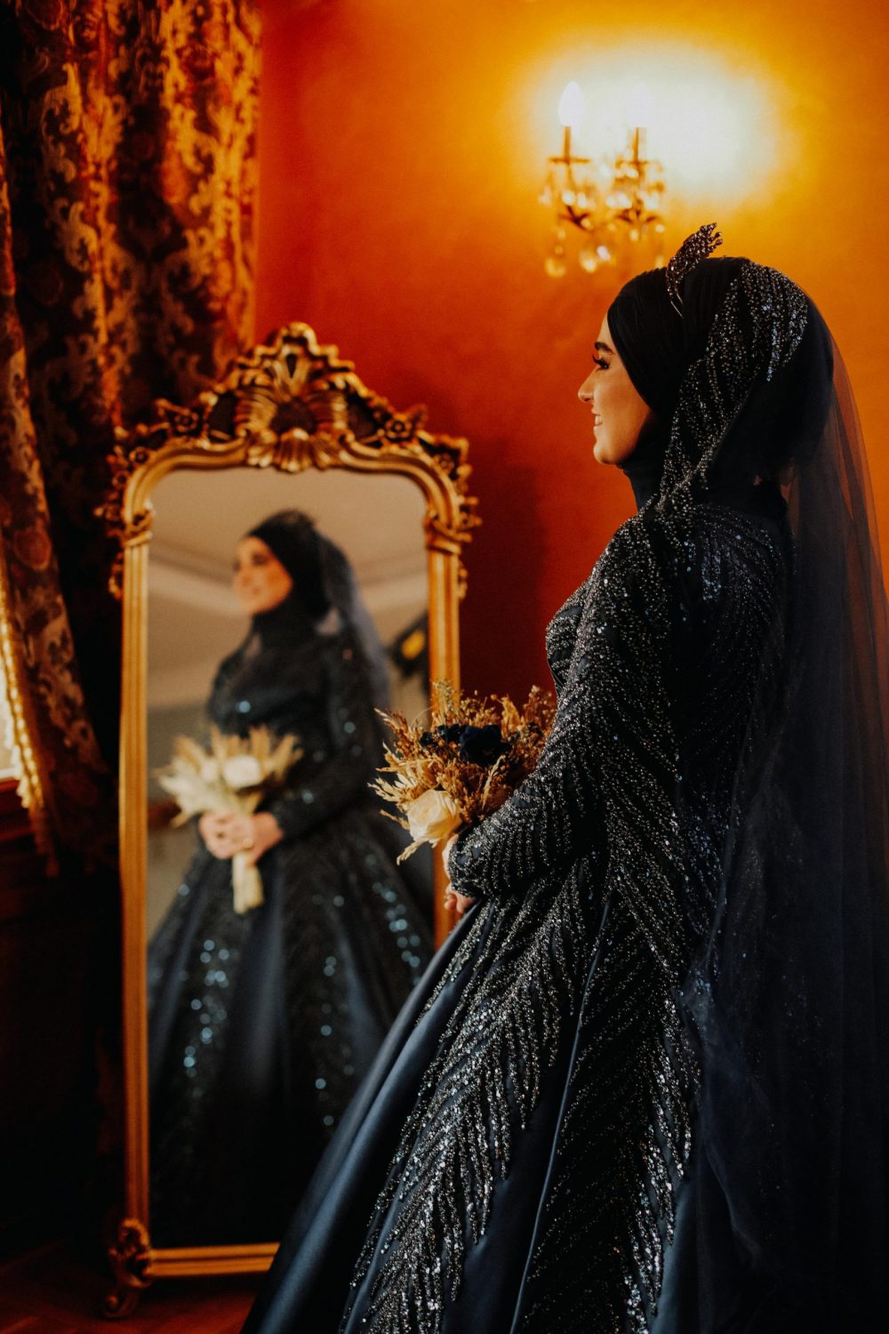 nisan-fotografi-aymira-fotografcilik (4)