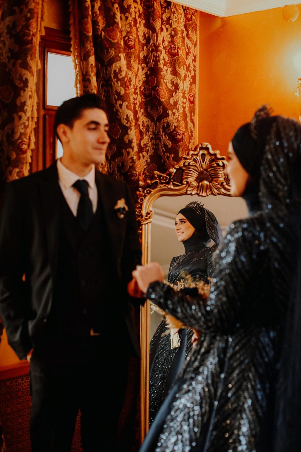 nisan-fotografi-aymira-fotografcilik (5)