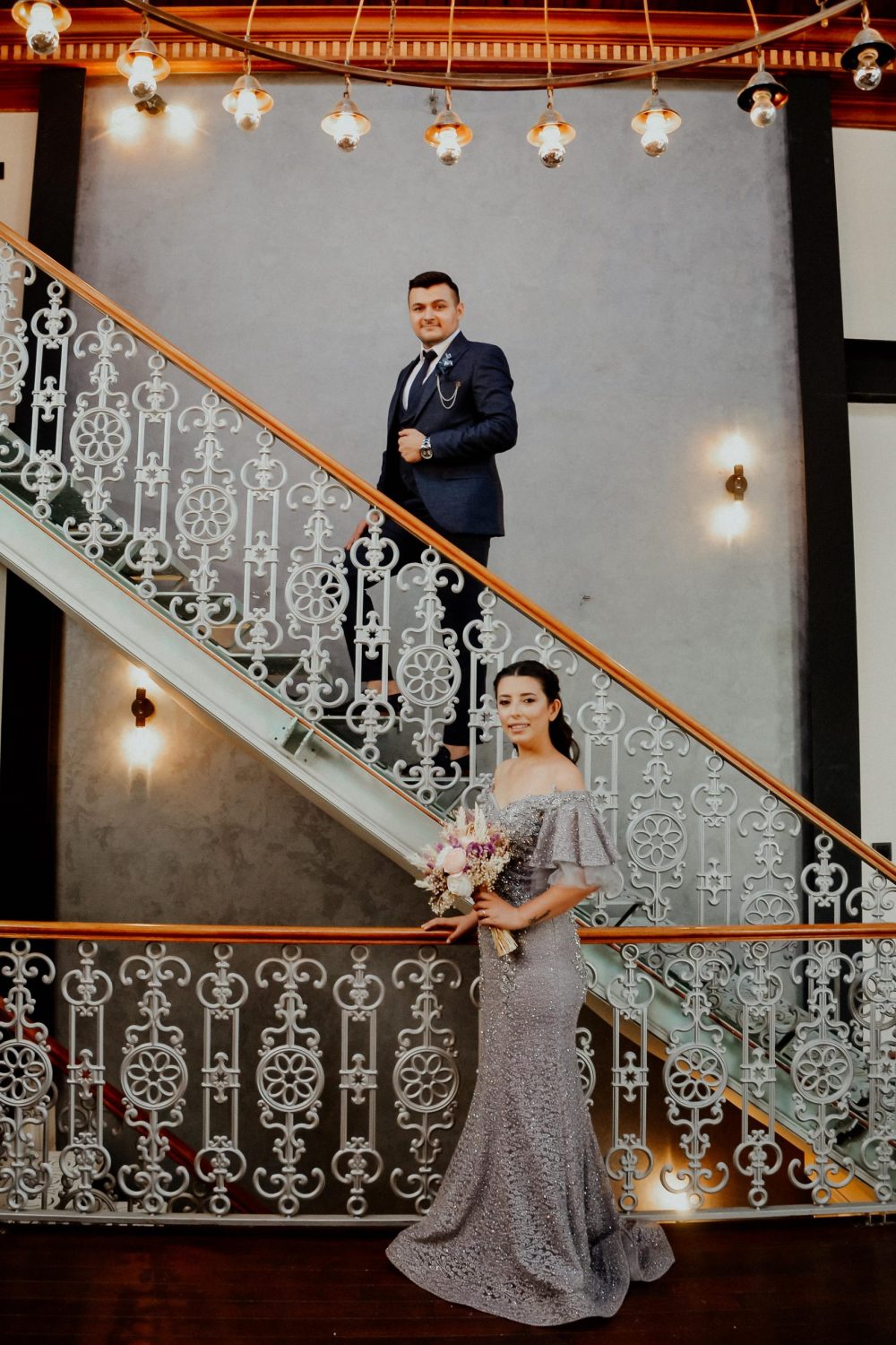 nisan-fotografi-aymira-fotografcilik (6)