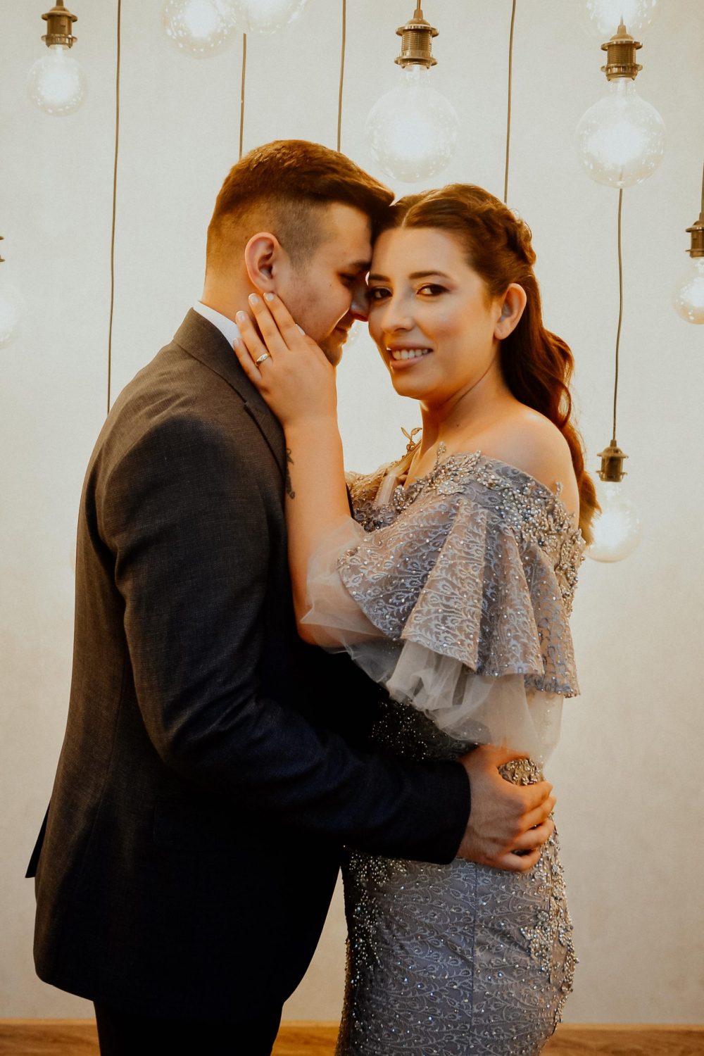 nisan-fotografi-aymira-fotografcilik (7)