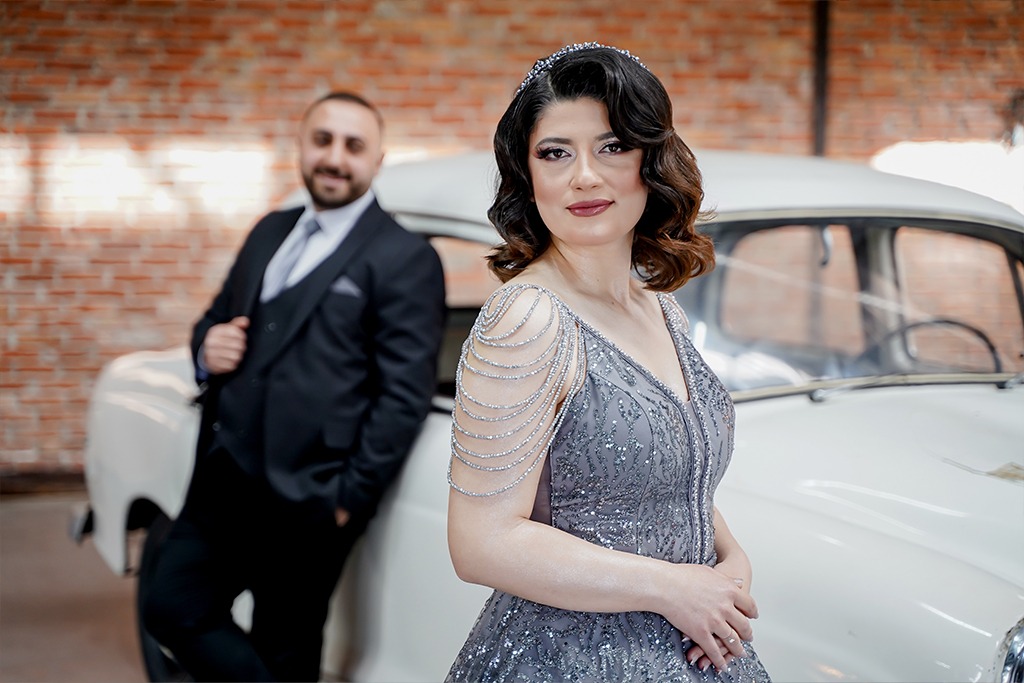 aymira-fotografcilik-nisan-fotograflari-2024 (1)