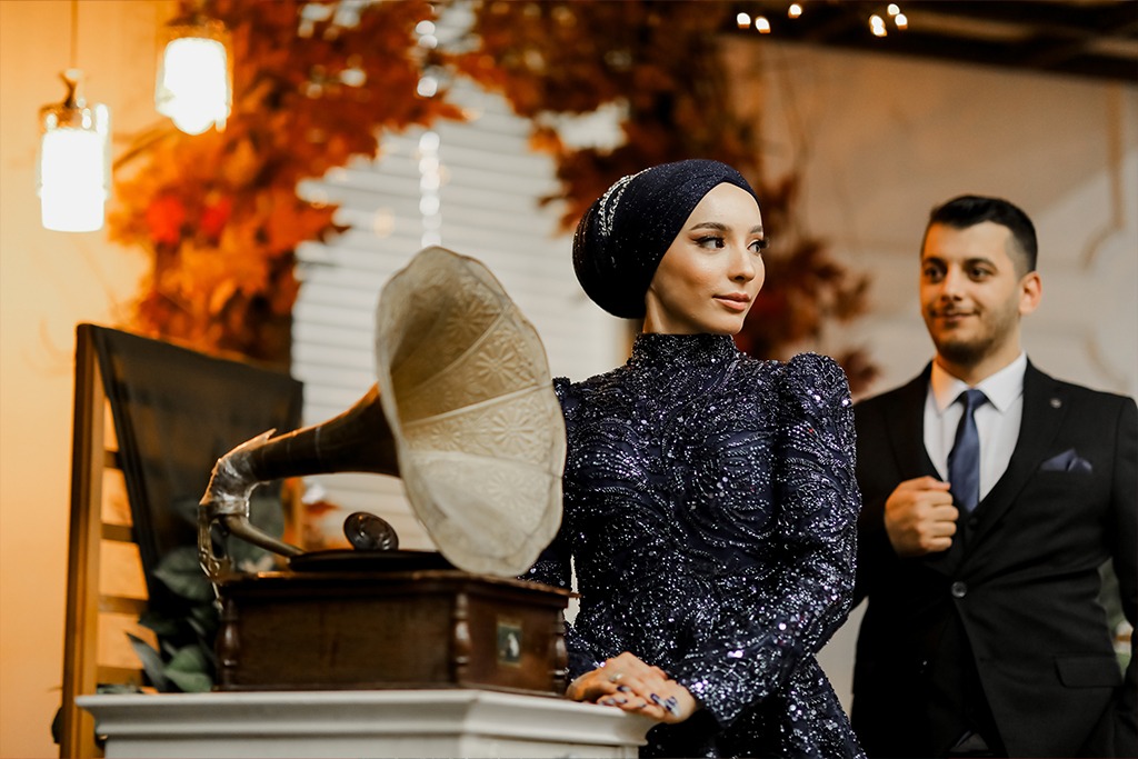 aymira-fotografcilik-nisan-fotograflari-2024 (2)