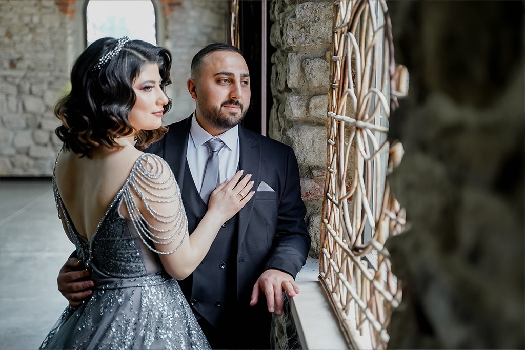 aymira-fotografcilik-nisan-fotograflari-2024 (3)