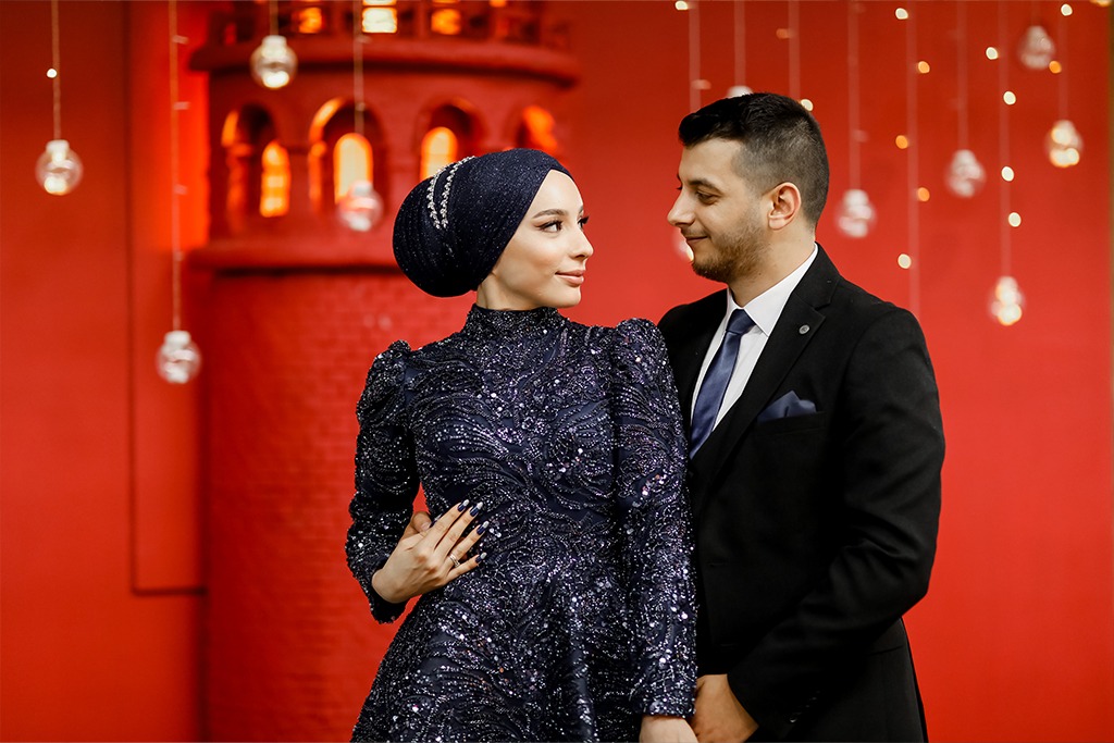 aymira-fotografcilik-nisan-fotograflari-2024 (4)