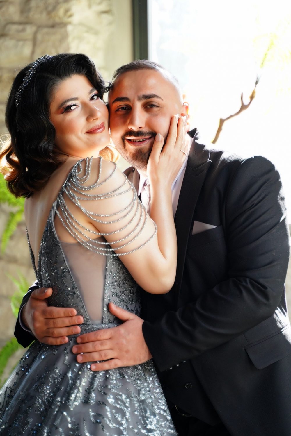 aymira-fotografcilik-nisan-fotograflari-2024 (5)