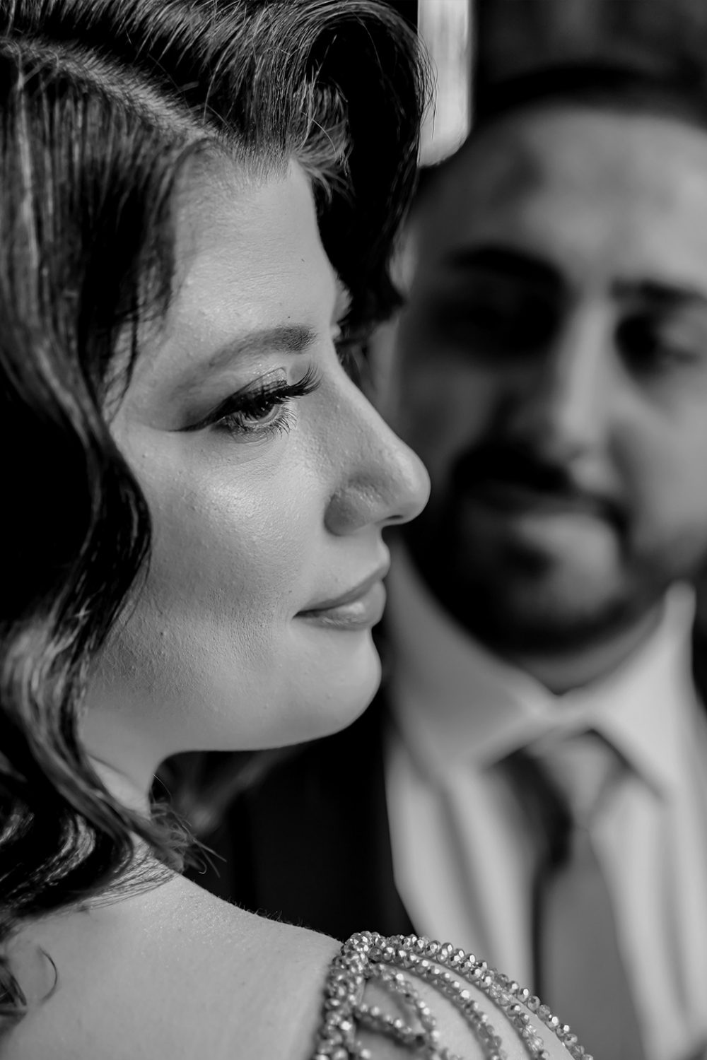 aymira-fotografcilik-nisan-fotograflari-2024 (6)