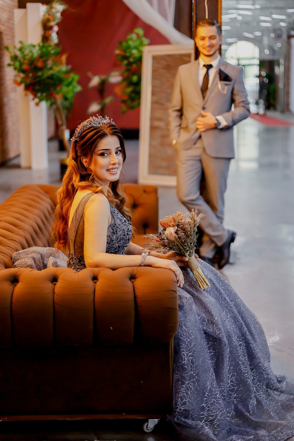 aymira-fotografcilik-nisan-fotograflari-2024 (7)