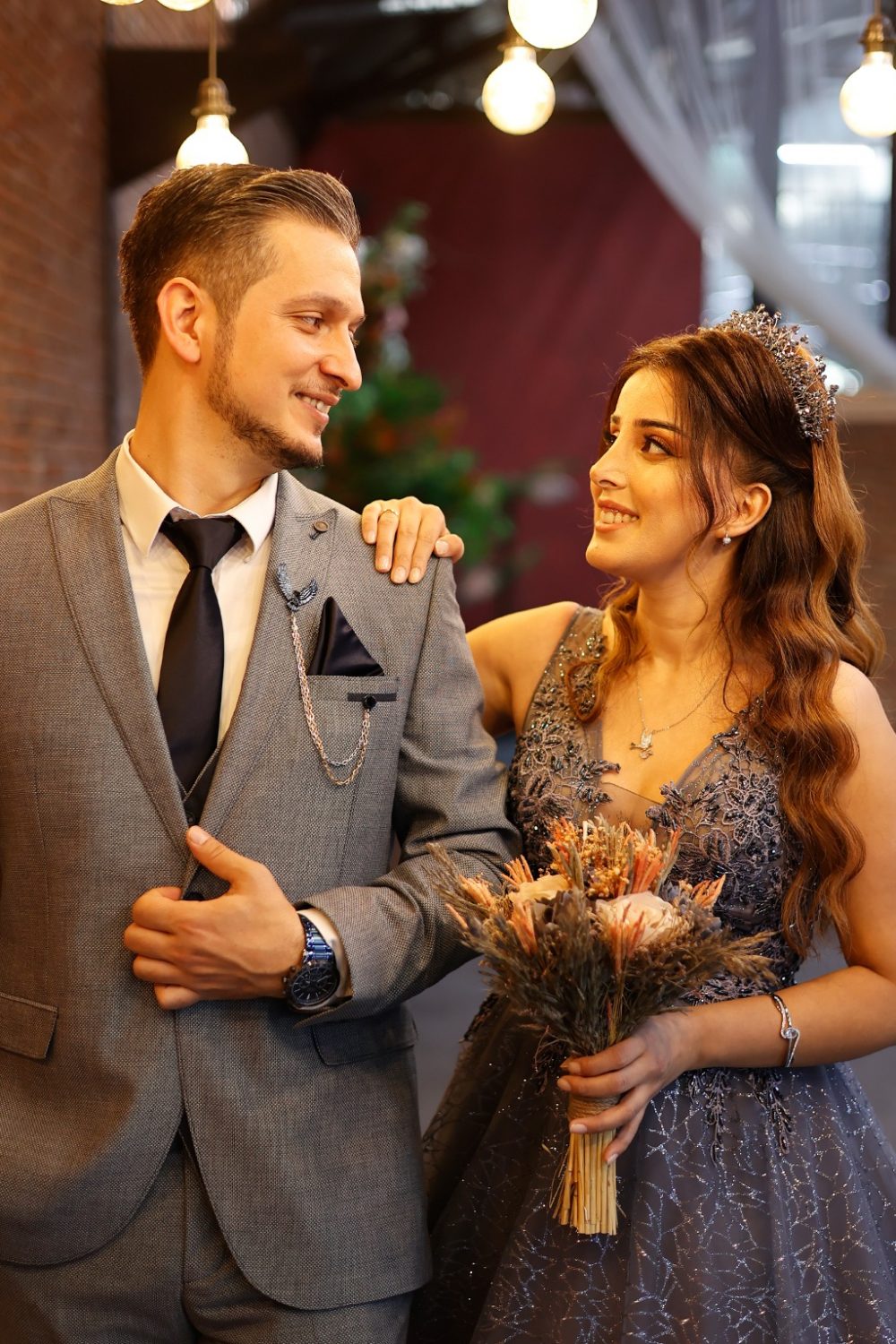 aymira-fotografcilik-nisan-fotograflari-2024 (8)