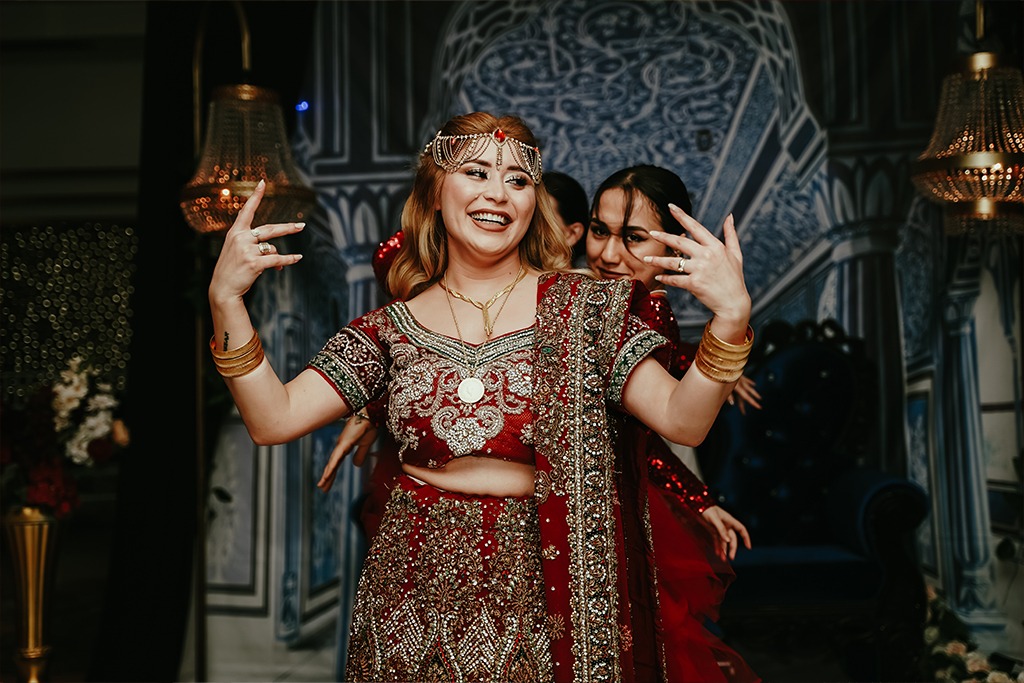 aymira-kina-fotograflari-2024 (1)