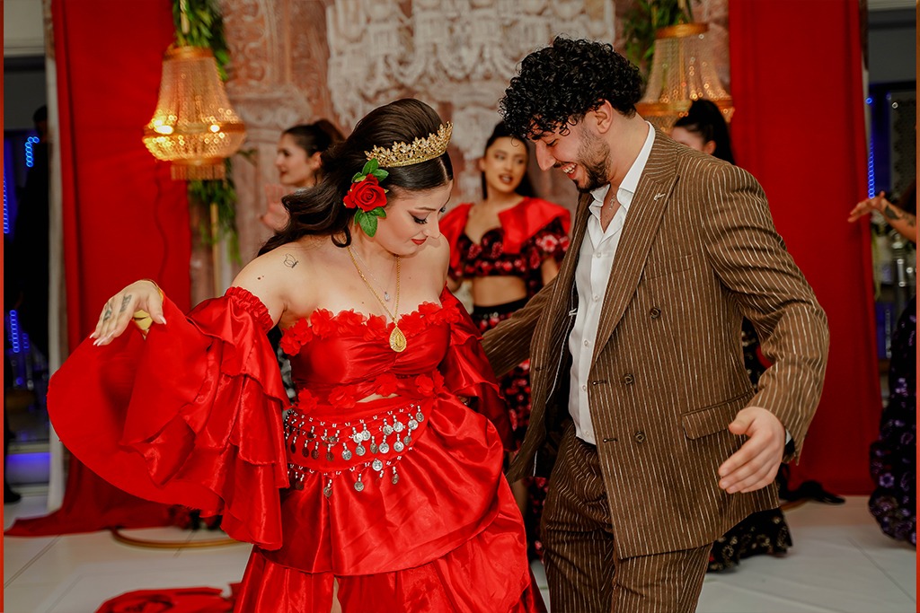 aymira-kina-fotograflari-2024 (2)