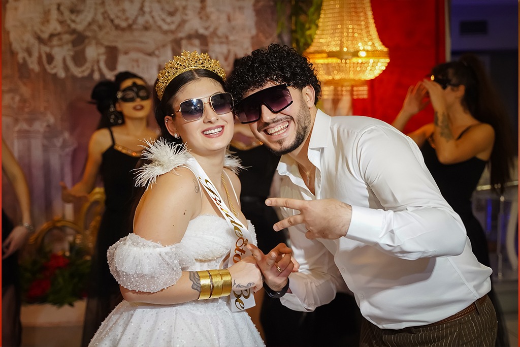 aymira-kina-fotograflari-2024 (3)