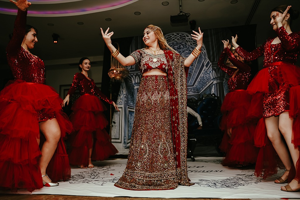 aymira-kina-fotograflari-2024 (8)